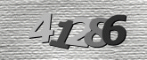 Captcha-kép