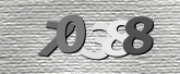 Captcha-kép
