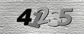 Captcha-kép
