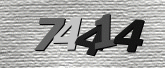 Captcha-kép
