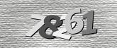 Captcha-kép