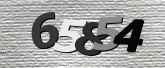 Captcha-kép