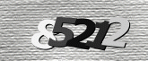 Captcha-kép