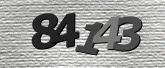 Captcha-kép
