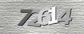 Captcha-kép