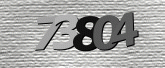 Captcha-kép