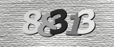 Captcha-kép