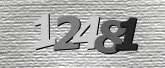 Captcha-kép
