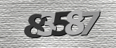 Captcha-kép