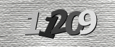 Captcha-kép