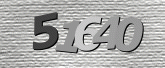 Captcha-kép