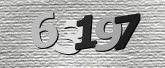Captcha-kép