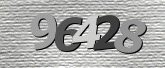 Captcha-kép