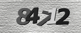 Captcha-kép