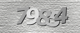 Captcha-kép