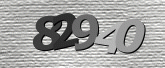 Captcha-kép