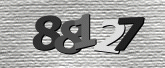 Captcha-kép