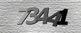 Captcha-kép