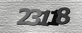 Captcha-kép