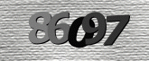 Captcha-kép