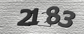 Captcha-kép