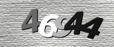 Captcha-kép