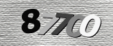 Captcha-kép
