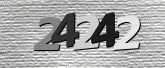 Captcha-kép