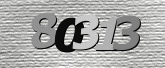 Captcha-kép