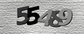 Captcha-kép
