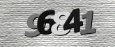 Captcha-kép