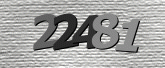 Captcha-kép