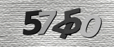 Captcha-kép