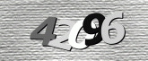 Captcha-kép