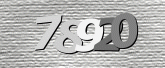 Captcha-kép