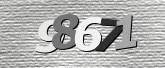 Captcha-kép