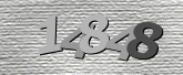 Captcha-kép
