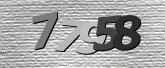 Captcha-kép