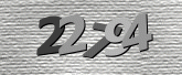 Captcha-kép