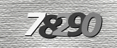 Captcha-kép