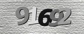 Captcha-kép
