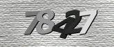 Captcha-kép