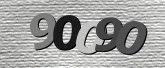 Captcha-kép