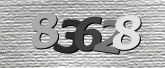 Captcha-kép