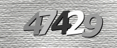 Captcha-kép