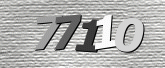 Captcha-kép