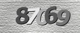 Captcha-kép