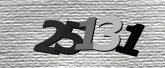 Captcha-kép