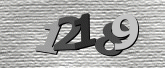 Captcha-kép