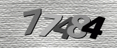 Captcha-kép